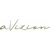 aVizion Logotype