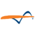 Laufer LLP Logotype