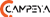 CAMPEYA Logotype