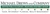 Michael Drews and Company Logotype
