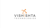 SEO Experts in Bangalore, Certified SEO Specialist , SEO Agency in Bangalore, SEO Package, professional SEO Experts Logotype