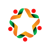 Best Ed Translation Services Logotype