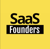 Saas Founders Community Logotype