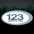 123Employee Logotype