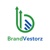 BrandVestorz Logotype