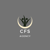 ComplianceForge Solutions Logotype