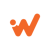 WeScale Logotype