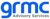 GRMC Advisory Services Logotype