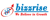 Bizzrise Technologies INC Logotype