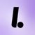 Lavendr. The Agency Logotype