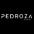 Pedroza Media Logotype