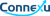 Connexu Logotype