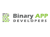 Binary App Developers Logotype