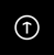 Trawelt Logotype
