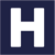 Holovision Logotype