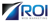ROI Web Marketing Logotype
