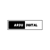 ardu-digital Logotype