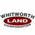 Whitworth Land Corporation Logotype