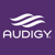 Audigy Logotype