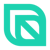 Appmint Logotype