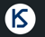 Ks-Technology Logotype