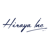 Hiraya Inc Logotype