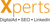 Digital Ad Xperts Logotype