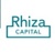Rhiza Capital Logotype