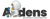 Aidens Mould Removal Logotype