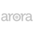 Arora Designs Logotype