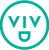 Vivido Studio Logotype