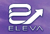 Somos Eleva Logotype
