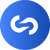 Resolve Studio Logotype