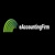eAccountingFirm Logotype