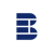 Brian Krogh Logotype