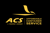 Affordable Container Service Logotype