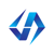 Valourithm Technologies Logotype