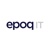 Epoq IT Logotype