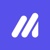 Milo Logic Pvt Ltd. Logotype