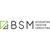 BSM Accounting Services Logotype