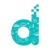Design Agency Logotype