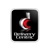 Delivery Centric Pty Ltd Logotype