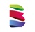 Bebrandify Pyt Ltd Logotype