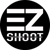 EZ SHOOT PRODUCTIONS Logotype