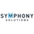 Symphony Solutions Logotype