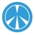 Spanish Solutions, LLC Logotype