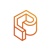 Living Pillars Infratech Pvt Ltd Logotype