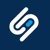 SoftART Logotype