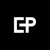 Elevate Partners Logotype