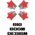 Big Boom Design, Inc Logotype